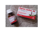 Agnus-castus-al-filmtabletten