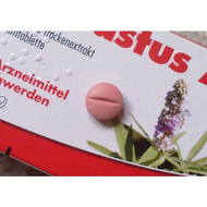 Agnus-castus-al-filmtabletten