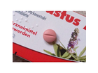 Agnus-castus-al-filmtabletten