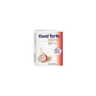 Kwai-300