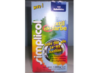 Verpackung-von-simplicol