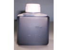 Flasche-mit-echtfarbe