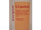 Excipial-2