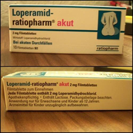 Ratiopharm-loperamid-akut-2mg-filmtabletten
