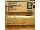 Ratiopharm-loperamid-akut-2mg-filmtabletten
