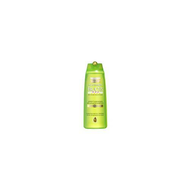 Garnier-fructis-aufb-pflegeshamp-tr-strap-haar