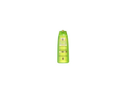 Garnier-fructis-aufb-pflegeshamp-tr-strap-haar