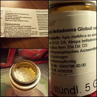 Wala-apis-belladonna-globuli-velati
