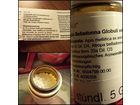 Wala-apis-belladonna-globuli-velati