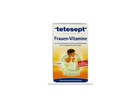Tetesept-frauenvitamine