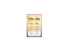 Bebe-young-care-holiday-skin-gesichtscreme