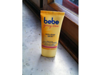 Bebe-young-care-holiday-skin-gesichtscreme