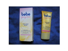 Bebe-holiday-skin-gesichtscreme