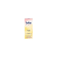 Bebe-young-care-holiday-skin-gesichtscreme