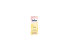 Bebe-young-care-holiday-skin-gesichtscreme
