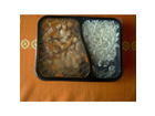 Weight-watchers-putenbruststreifen-suess-sauer-mit-reis