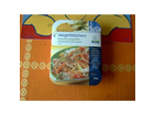 Weight-watchers-putenbruststreifen-suess-sauer-mit-reis