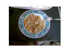 Weight-watchers-putenbruststreifen-suess-sauer-mit-reis