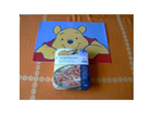Weight-watchers-putenbruststreifen-suess-sauer-mit-reis