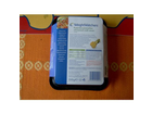 Weight-watchers-putenbruststreifen-suess-sauer-mit-reis