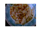 Weight-watchers-putenbruststreifen-suess-sauer-mit-reis