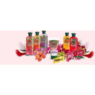 Herbal-essences-rainforest-geschmeidigkeits-shampoo