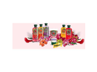 Herbal-essences-rainforest-geschmeidigkeits-shampoo