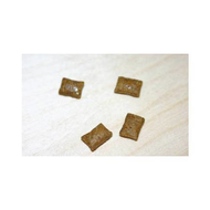 Whiskas-knuspertaschen-rind
