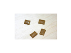 Whiskas-knuspertaschen-rind