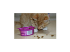 Whiskas-knuspertaschen-rind