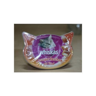 Whiskas-knuspertaschen-rind