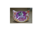 Whiskas-knuspertaschen-rind