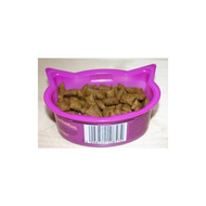Whiskas-knuspertaschen-rind