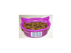 Whiskas-knuspertaschen-rind