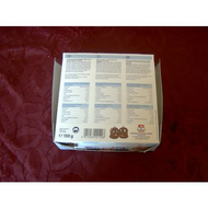 Die-rueckseite-der-verpackung