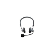 Das-headset