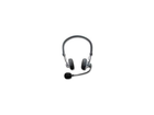Das-headset