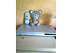 Der-dvd-cd-player