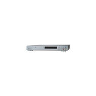 Cyberhome-ch-dvr1600