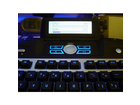 Logitech-g15-refresh