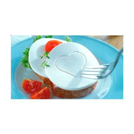 Exquisa-scheiben-aus-frischkaese