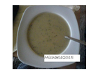 Da-ist-die-suppe
