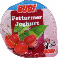 Ein-gescanntes-bild-des-joghurtdeckels-vom-bubi-joghurt