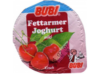 Ein-gescanntes-bild-des-joghurtdeckels-vom-bubi-joghurt