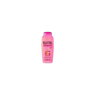 Super-shampoo