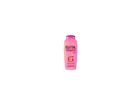 Super-shampoo