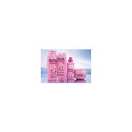 Loreal-elvita-nutri-gloss-shampoo