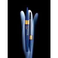 Estee-lauder-lash-xl-mascara