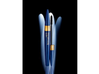Estee-lauder-lash-xl-mascara