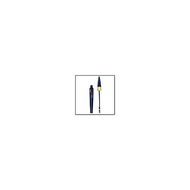 Estee-lauder-lash-xl-mascara